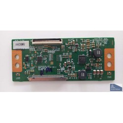 6871L-5852A , 6870C-0442B , SUNNY SN032DLD12AT050 , T-CON BOARD